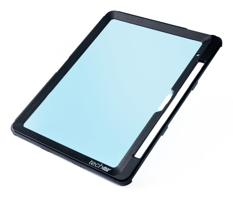 EAN 5060369675542 - Techair Classic pro 27,7 cm (10.9") Funda Negro imagen 7