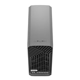 EAN 7340172702290 - Fractal Design Torrent Torre Gris imagen 11