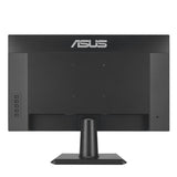 Monitor Asus Va24ehf 23.8" Ips Wled 1920x1080 100hz 250cd M2 1ms Hdmi