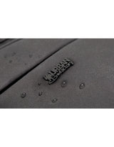 EAN 3760170880730 - Urban Factory Dailee mochila Mochila informal Negro Nylon imagen 7