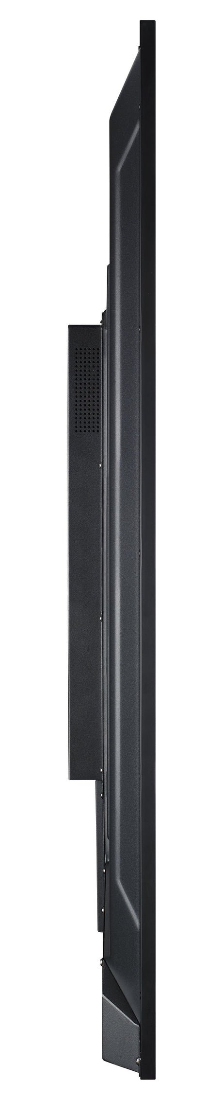 EAN 4710739597394 - AG Neovo SMQ-5501 Monitor para circuito cerrado de televisión CCTV 139,7 cm (55") 3840 x 2160 Pixeles imagen 6