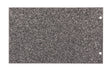 EAN 88381157056 - Makita 193201-8 accesorio para lijadora 1 pieza(s) imagen 1