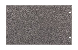 EAN 88381157056 - Makita 193201-8 accesorio para lijadora 1 pieza(s) imagen 1