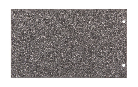 EAN 88381157056 - Makita 193201-8 accesorio para lijadora 1 pieza(s) imagen 1