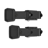 Asetek Simsports Clutch Paddles