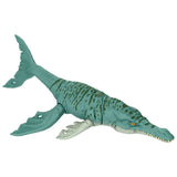 Figurka Jurassic World Dziki Dinozaur, Torvoneustes