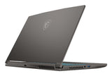 EAN 4711377186438 - MSI Thin A15 B7VF-070XES ordenador portatil AMD Ryzen™ 7 7735HS Portátil 39,6 cm (15.6") Full HD 32 GB DD imagen 3