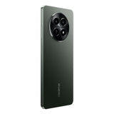 Smartphone Realme 12x 8gb 256gb 6.6' 5g Negro Brillante