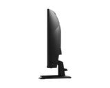 32"(81.3cm)Tft Msi Mag 32cq6fde Gaming 9s6-3dc91m-002 Retail