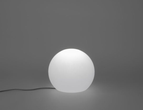 New Garden  Buly 30 Cable