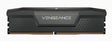 EAN 0840006693635 - Corsair Vengeance CMK32GX5M1B5600C40 módulo de memoria 32 GB 1 x 32 GB DDR5 288-pin DIMM imagen 1