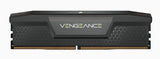 EAN 0840006693635 - Corsair Vengeance CMK32GX5M1B5600C40 módulo de memoria 32 GB 1 x 32 GB DDR5 288-pin DIMM imagen 1