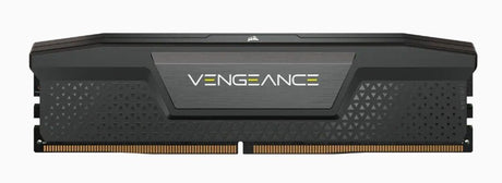 EAN 0840006693635 - Corsair Vengeance CMK32GX5M1B5600C40 módulo de memoria 32 GB 1 x 32 GB DDR5 imagen 1