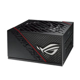 Fuente De Alimentación Asus Rog Mrix 750w Gold