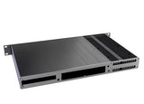 EAN 4710614537903 - Akasa Galileo TU1 Estante Negro imagen 3