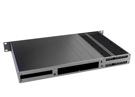 EAN 4710614537903 - Akasa Galileo TU1 Estante Negro imagen 3