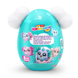 EAN 4894680042254 - Rainbocorns 92120 set de juguetes imagen 37