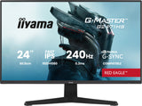 Iiyama 60.5cm 24" G2471hs-B1 16:9 2xhdmi+Dp Ips Negro