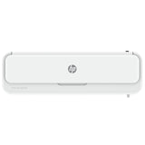 EAN 4030152031610 - HP lamineer apparaat OneLam 400 A3 Laminadora térmica 600 mm/min Blanco imagen 2