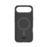 Nevox Styleshell Shock - Iphone Air Kompatibel Con Magsafe , Negro