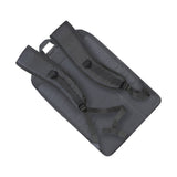 EAN 4260403577868 - Rivacase Mestalla 39,6 cm (15.6") Mochila Gris imagen 8