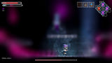 EAN 3760328373350 - Red Art Games Lost Ruins imagen 5