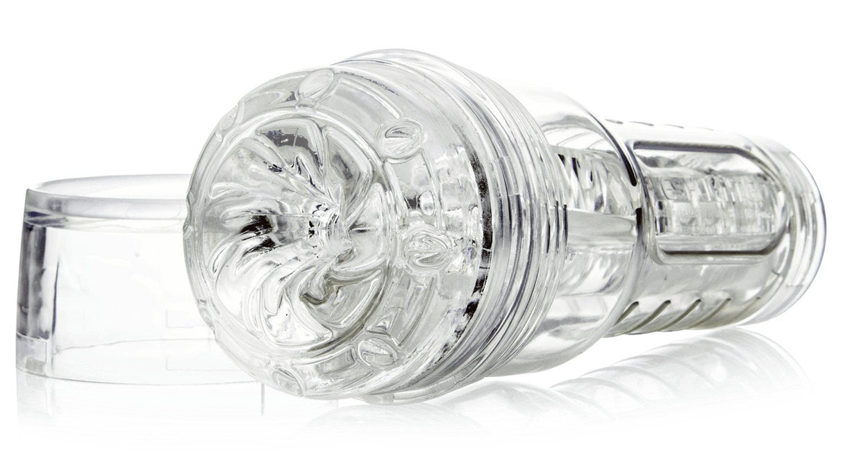 Fleshlight - Go Masturbador Torque Ice