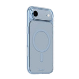 Laut Crymal Fluro For Iphone 17 Air - Light Blue