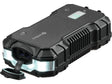 EAN 5705730420986 - Sandberg 420-98 batería externa 10000 mAh Negro imagen 1
