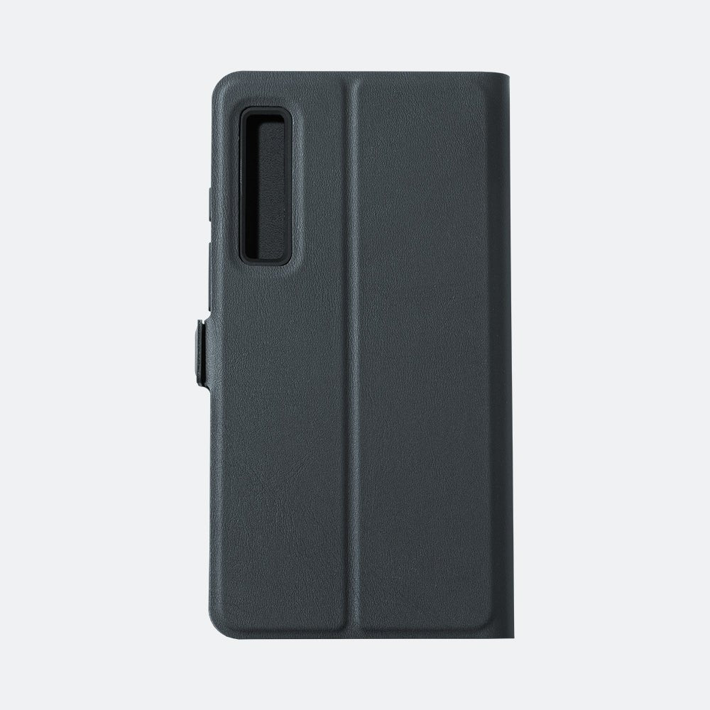 EAN 6949710309697 - Onyx BOOX OCV0450R funda para libro electrónico 15,6 cm (6.13") Gris imagen 2