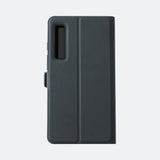 EAN 6949710309697 - Onyx BOOX OCV0450R funda para libro electrónico 15,6 cm (6.13") Gris imagen 2