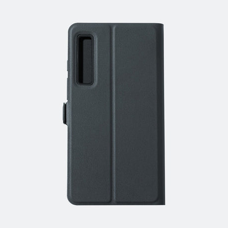 EAN 6949710309697 - Onyx BOOX OCV0450R funda para libro electrónico 15,6 cm (6.13") Gris imagen 2