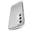 EAN 8018417466618 - SBS TEEX2SAS24U funda para teléfono móvil 17,3 cm (6.8") Transparente imagen 1