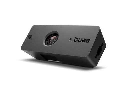 Benq Pw02