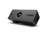 Benq Pw02