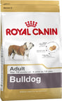 EAN 3182550719803 - Royal Canin Bulldog Adult 12 kg Adulto Aves, Arroz imagen 1