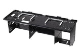 EAN 4710679810041 - Silverstone GD07 HTPC Negro imagen 9