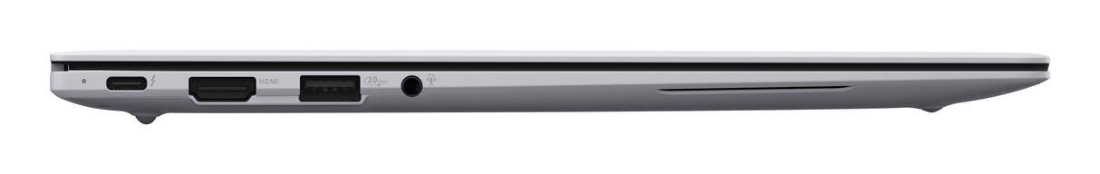Asus Expertbook Ultra B9406caa-Th0972x 14'' Core Ultra 7 356h 32gb 1tb W11pro
