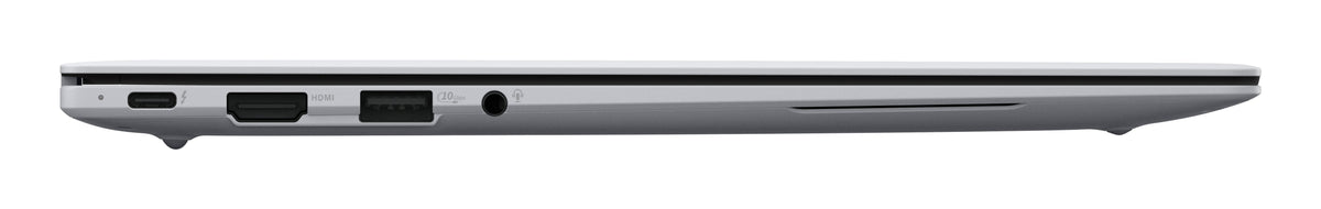Portátil Asus Expertbook Ultra Oled B9406caa-Th0971 Intel Core Ultra 7-356h 32gb 1tb Ssd 14' Táctil Sin Sistema Operativo