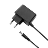 EAN 5901878524023 - Qoltec 52402 adaptador e inversor de corriente Interior 12 W Negro imagen 6