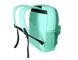EAN 8423473030787 - Antartik TK23 mochila Mochila informal Color menta imagen 7