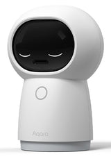 EAN 6970504214873 - Aqara Camera Hub G3 HomeKit sistema de seguridad inteligente para el hogar ZigBee imagen 10