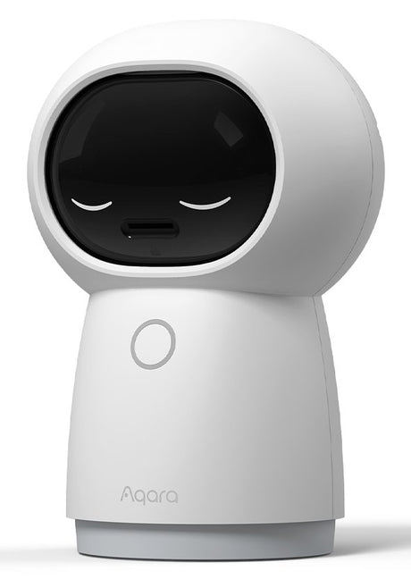 EAN 6970504214873 - Aqara Camera Hub G3 HomeKit sistema de seguridad inteligente para el hogar ZigBee imagen 10