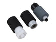 EAN 5712505299371 - CoreParts MSP7806 rodillo de transferencia imagen 1