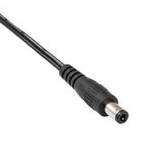 Akyga Dedicated Power Adapter Ak-Pd-11 12v 400ma 4.8w Braun Silk-Epil 1 3 5 Plug
