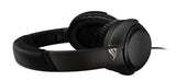 Auriculares Asus Rog Strix Go Gaming Headset