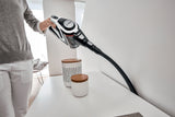 Bosch Unlimited Aspiradora Escoba Bks8214w