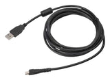 Philips Usb-Ersatzcable Acc 0034 Para Speechmike Ii Und Smp