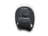 EAN 5901969402940 - NATEC Chipmunk Negro imagen 4