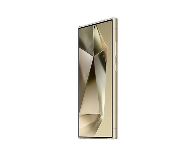 EAN 8809894143662 - Samsung Clear Case funda para teléfono móvil 17,3 cm (6.8") Transparente imagen 3